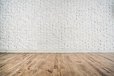 《装甲核心6》捏机甲乐趣无穷 玩家展示心爱作品似曾相识